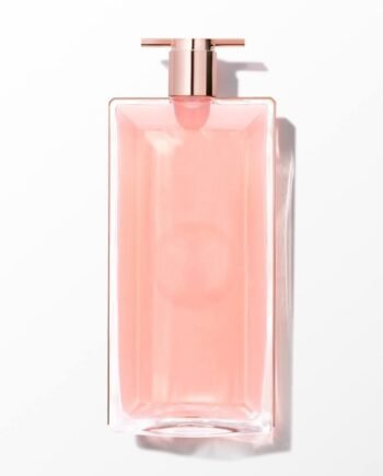Idôle Eau de Parfum 50 ml