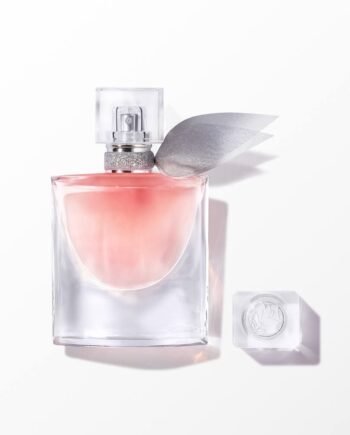 La Vie Est Belle – Refillable 30 ml