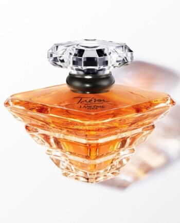 Trésor - Eau de Parfum 100 ml
