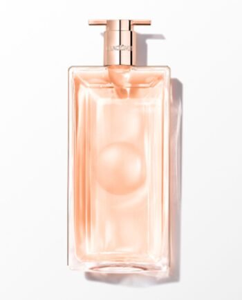 IDÔLE L'EAU DE TOILETTE 50 ml